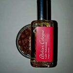 عطر ادکلن کافه تیوبروسا اتلیه کلن - Café Tuberosa Atelier Cologne - بررسی، قیمت و خرید