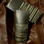 عطر ادکلن نویت دی ایسی پالس آو د نایت ایسی میاکه - Nuit d'Issey Pulse Of The Night Issey Miyake - بررسی، قیمت و خرید