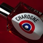 عطر ادکلن شارون اِتَ لیبر دُرَنج - Charogne Etat Libre d'Orange - بررسی، قیمت و خرید
