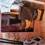 عطر ادکلن اوریِنتال لِدِر ممو پاریس - Oriental Leather Memo Paris - بررسی، قیمت و خرید