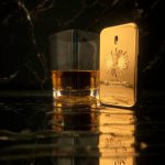 عطر ادکلن یک میلیون پارفوم رابان - 1 Million Parfum Rabanne - بررسی، قیمت و خرید
