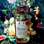 عطر ادکلن کنسینگتون امبر پنهالیگونز - Kensington Amber Penhaligon's - بررسی، قیمت و خرید