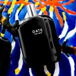 عطر ادکلن دیت فور من فرگرنس وان - Date For Men Fragrance One - بررسی، قیمت و خرید