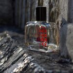 عطر ادکلن انسان فیو تونکا فراگونارد - Encens Fève Tonka Fragonard - بررسی، قیمت و خرید