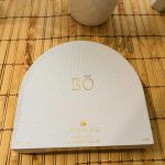 عطر ادکلن اسپیریتو هاوس آو بو - ESPIRÍTU House of BŌ - بررسی، قیمت و خرید
