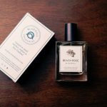 عطر ادکلن بک بِی بلو هیل - Back Bay Bluehill - بررسی، قیمت و خرید