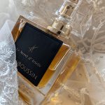 عطر ادکلن ل سیکرت د آریل او دو پرفیوم ماوبوسین - Le Secret d'Arielle Eau de Parfum Mauboussin - بررسی، قیمت و خرید
