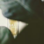 عطر ادکلن کای کای - Kai Kai - بررسی، قیمت و خرید