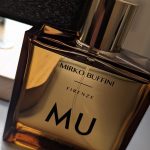 عطر ادکلن مو میرکو بوفینی فیرنزه - Mu Mirko Buffini Firenze - بررسی، قیمت و خرید