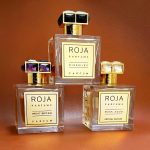 عطر ادکلن گِرِیت بِریتن روجا داو - Great Britain Roja Dove - بررسی، قیمت و خرید