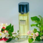 عطر ادکلن گرانادا اسکار د لا رنتا - Granada Oscar de la Renta - بررسی، قیمت و خرید