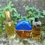 عطر ادکلن شَنتیلی دانا - Chantilly Dana - بررسی، قیمت و خرید