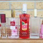عطر ادکلن مگنولیا مارکس اند اسپنسر - Magnolia Marks & Spencer - بررسی، قیمت و خرید