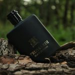 عطر ادکلن تروساردی بلک اکستریم تروساردی - Trussardi Black Extreme Trussardi - بررسی، قیمت و خرید