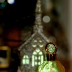 عطر ادکلن پریشس او دو پارفوم اوریف‌لیم - Precious Eau de Parfum Oriflame - بررسی، قیمت و خرید