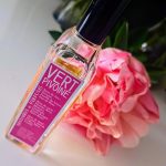 عطر ادکلن ورت پیوین هیسطور د پغفم - Vert Pivoine Histoires de Parfums - بررسی، قیمت و خرید