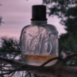 عطر ادکلن مینوتور پالومه پیکاسو - Minotaure Paloma Picasso - بررسی، قیمت و خرید