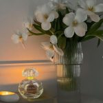 عطر ادکلن لابل سیزن هوبیگانت - La Belle Saison Houbigant - بررسی، قیمت و خرید