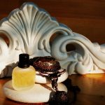 عطر ادکلن مینوتور پالومه پیکاسو - Minotaure Paloma Picasso - بررسی، قیمت و خرید