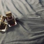 عطر ادکلن عود رز اینتنس فرگرانس دو بویس - Oud Rose Intense Fragrance Du Bois - بررسی، قیمت و خرید