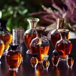 عطر ادکلن فم روشاس دو هزار و سیزده روشاس - Femme Rochas 2013 Rochas - بررسی، قیمت و خرید
