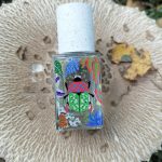 عطر ادکلن نیچر اینسولنت مَزُن ماتین - Nature Insolente Maison Matine - بررسی، قیمت و خرید