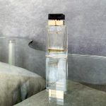 عطر ادکلن دولچه اند گابانا پور فم دولچه گابانا - Dolce&Gabbana Pour Femme Dolce&Gabbana - بررسی، قیمت و خرید