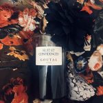 عطر ادکلن نویی ای کونفیدنس گوتال - Nuit et Confidences Goutal - بررسی، قیمت و خرید