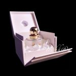 عطر ادکلن آناندا میکالف - Ananda M. Micallef - بررسی، قیمت و خرید