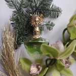 عطر ادکلن مادام دو مونتسپان پرفیوم دو چاتو دو ورسای - Madame de Montespan Parfums du Château de Versailles - بررسی، قیمت و خرید