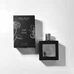 عطر ادکلن اود اکلت میلل هریس - Oud Éclat Miller Harris - بررسی، قیمت و خرید