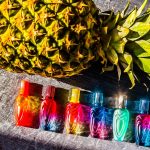 عطر ادکلن ایبیزا هیپی اسکادا - Ibiza Hippie Escada - بررسی، قیمت و خرید