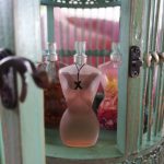 عطر ادکلن کلاسیک ایکس ژان پل گوتیه - Classique X Jean Paul Gaultier - بررسی، قیمت و خرید