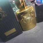 عطر ادکلن گدولفین پرفیوم د مارلی - Godolphin Parfums de Marly - بررسی، قیمت و خرید