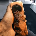 عطر ادکلن یک میلیون پارفوم رابان - 1 Million Parfum Rabanne - بررسی، قیمت و خرید