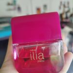 عطر ادکلن ایلیا پلنا ناتورا - Ilía Plena Natura - بررسی، قیمت و خرید