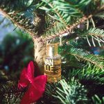 عطر ادکلن وانیل سولینوتس - Vanille Solinotes - بررسی، قیمت و خرید