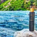 عطر ادکلن پیوردیستنس ام نامبر زی پیوردیستنس - Puredistance M No. 03 Puredistance - بررسی، قیمت و خرید