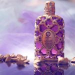 عطر ادکلن ولوت گولد اورینتیکا پریمیوم - Velvet Gold Orientica Premium - بررسی، قیمت و خرید