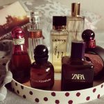 عطر ادکلن این وومن له ریو - In Woman La Rive - بررسی، قیمت و خرید