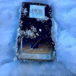 عطر ادکلن دیور هوم پرفیوم ۲۰۲۵ دیور - Dior Homme Parfum 2025 Dior - بررسی، قیمت و خرید
