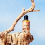 عطر ادکلن اسپارکلینگ سند ژاک زولتی - Sparkling Sand Jacques Zolty - بررسی، قیمت و خرید
