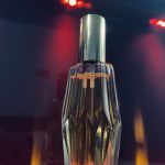 عطر ادکلن شَنتیلی دانا - Chantilly Dana - بررسی، قیمت و خرید