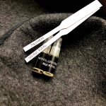 عطر ادکلن سیلاج رویال ۲۰۱۷ ادیشن مانوس جرکینیس - Sillage Royal 2017 Edition Manos Gerakinis - بررسی، قیمت و خرید