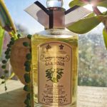 عطر ادکلن گاردنیا پنالیگونز - Gardenia Penhaligon's - بررسی، قیمت و خرید
