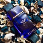 عطر ادکلن سافاری اکستریم عبدالصمد القریشی - Safari Extreme Abdul Samad Al Qurashi - بررسی، قیمت و خرید