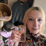 عطر ادکلن دولچه اند گابانا پور فم دولچه گابانا - Dolce&Gabbana Pour Femme Dolce&Gabbana - بررسی، قیمت و خرید