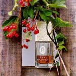 عطر ادکلن جسیکا مک‌کلینتوک جسیکا مک‌کلینتوک - Jessica McClintock Jessica McClintock - بررسی، قیمت و خرید