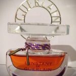 عطر ادکلن لینستنت د گرلن اکسرت گرلن - L'Instant de Guerlain Extract Guerlain - بررسی، قیمت و خرید