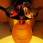 عطر ادکلن انرجایزینگ فرگرنس شیسیدو - Energizing Fragrance Shiseido - بررسی، قیمت و خرید